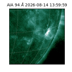 saia - 2026-08-14T13:59:59.119000