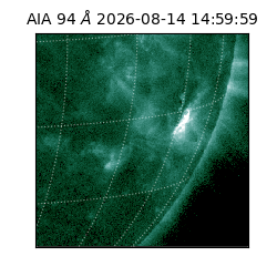 saia - 2026-08-14T14:59:59.119000