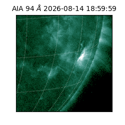 saia - 2026-08-14T18:59:59.119000