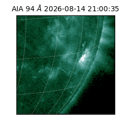 saia - 2026-08-14T21:00:35.121000