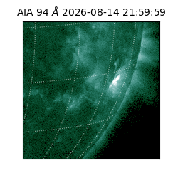 saia - 2026-08-14T21:59:59.119000