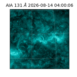 saia - 2026-08-14T04:00:06.620000