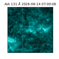 saia - 2026-08-14T07:00:06.620000