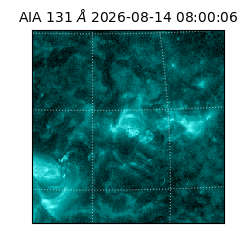 saia - 2026-08-14T08:00:06.620000