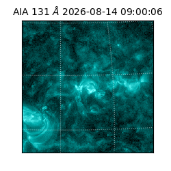 saia - 2026-08-14T09:00:06.620000