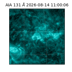 saia - 2026-08-14T11:00:06.629000