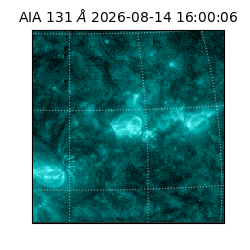 saia - 2026-08-14T16:00:06.620000