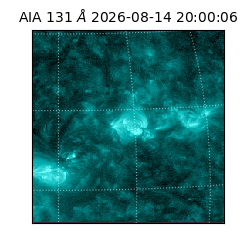 saia - 2026-08-14T20:00:06.620000