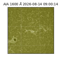 saia - 2026-08-14T09:00:14.122000