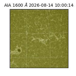 saia - 2026-08-14T10:00:14.122000