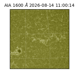 saia - 2026-08-14T11:00:14.124000