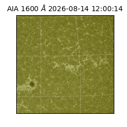 saia - 2026-08-14T12:00:14.123000