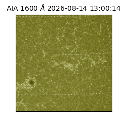 saia - 2026-08-14T13:00:14.123000