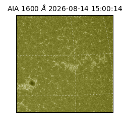 saia - 2026-08-14T15:00:14.123000