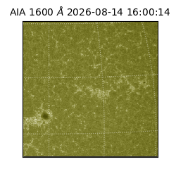 saia - 2026-08-14T16:00:14.123000