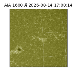 saia - 2026-08-14T17:00:14.124000