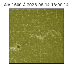 saia - 2026-08-14T18:00:14.123000
