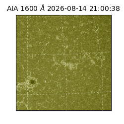 saia - 2026-08-14T21:00:38.123000