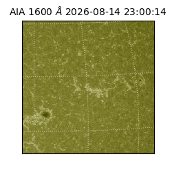 saia - 2026-08-14T23:00:14.124000