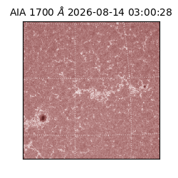saia - 2026-08-14T03:00:28.720000