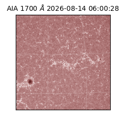 saia - 2026-08-14T06:00:28.717000