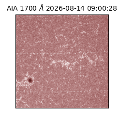 saia - 2026-08-14T09:00:28.717000