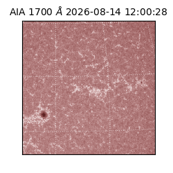 saia - 2026-08-14T12:00:28.717000