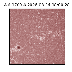 saia - 2026-08-14T18:00:28.717000