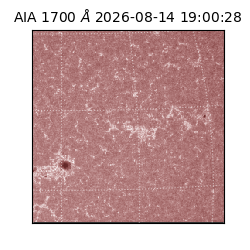 saia - 2026-08-14T19:00:28.728000
