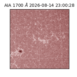 saia - 2026-08-14T23:00:28.719000