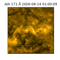 saia - 2026-08-14T01:00:09.348000