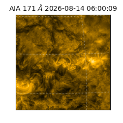 saia - 2026-08-14T06:00:09.348000