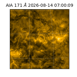 saia - 2026-08-14T07:00:09.348000
