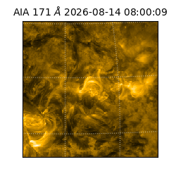 saia - 2026-08-14T08:00:09.348000
