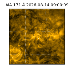 saia - 2026-08-14T09:00:09.348000