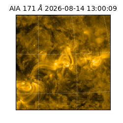 saia - 2026-08-14T13:00:09.348000