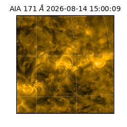 saia - 2026-08-14T15:00:09.348000