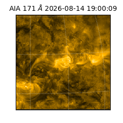 saia - 2026-08-14T19:00:09.349000
