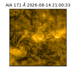 saia - 2026-08-14T21:00:33.351000