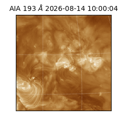saia - 2026-08-14T10:00:04.842000