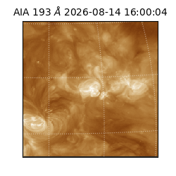 saia - 2026-08-14T16:00:04.842000