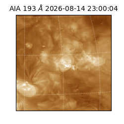 saia - 2026-08-14T23:00:04.842000