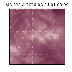 saia - 2026-08-14T01:00:09.624000