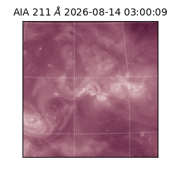 saia - 2026-08-14T03:00:09.623000