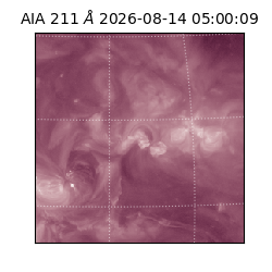 saia - 2026-08-14T05:00:09.624000
