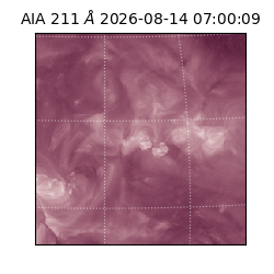 saia - 2026-08-14T07:00:09.624000
