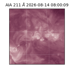 saia - 2026-08-14T08:00:09.624000