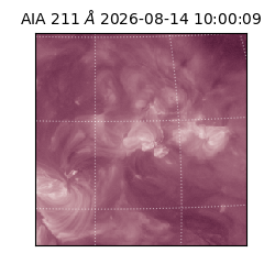 saia - 2026-08-14T10:00:09.624000