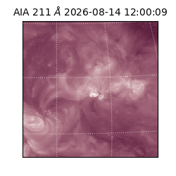 saia - 2026-08-14T12:00:09.624000