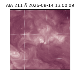saia - 2026-08-14T13:00:09.624000
